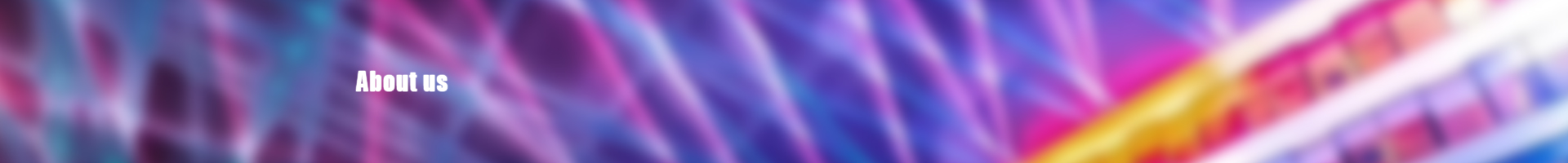 公司概況 - 阜新正和重科|阜新市正和機(jī)械有限責(zé)任公司